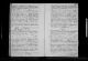 Borculo, Geboorteregister 1864 (21)
