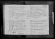 Borculo, Geboorteregister 1839 (23)