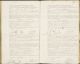 Hellevoetsluis, Geboorteregister 1887 (138)