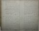 Rotterdam, Geboorteregister 1907 (49)