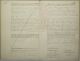 Rotterdam, Huwelijksregister 1934 (59)