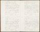 Rotterdam, Geboorteregister 1911 (49)