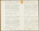 Rotterdam, Geboorteregister 1912 (32)