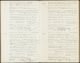 Rotterdam, Geboorteregister 1913 (111)