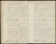 Rotterdam, Geboorteregister 1917 (25)