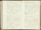 Rotterdam, Geboorteregister 1919 (173)