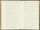 Rotterdam, Geboorteregister 1919 (36)