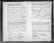 Rotterdam, Huwelijksregister 1906 (11)