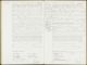 Rotterdam, Huwelijksregister 1938 (150)