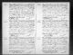 Rotterdam, Overlijdensregister 1918 (25)