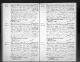 Rotterdam, Overlijdensregister 1918 (66)