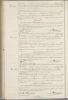 Utrecht, Geboorteregister 1884-3 (10)