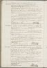Utrecht, Geboorteregister 1886 (58)