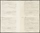 Haaksbergen, Geboorteregister 1855-1864 (64)