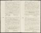 Haaksbergen, Geboorteregister 1855-1864 (64)