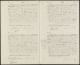 Hengelo, Overlijdensregister 1933 (30)