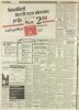 Rotterdam, Krant, Het vrĳe volk 14-05-1983 (32)