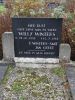 Graf: Winters, Willy