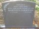 Graf: Garritsen, Martinus
