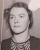 Pasfoto: Berkenbosch, Gerardina Johanna (I348)