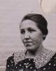 Anna Hermina Garritsen