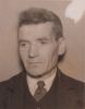 Albert Garritsen