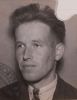 Martinus Garritsen