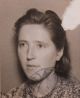 Mina Alberta Garritsen