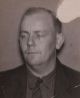 Pasfoto: Meijer, Albert (I345)