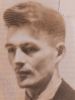 Pasfoto: Poelert, Marinus (I347)